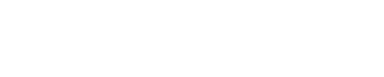 Paleteria Paulista 02