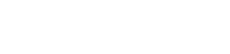 Ubherpharma illustra 02