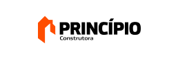 Empresa 5