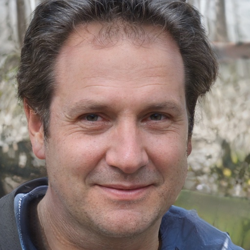 Marcos